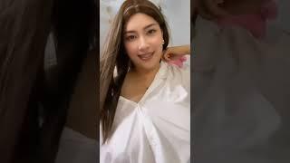 Collection of famous cute girl ️Bigo Live Periscope #periscope  #girlthailand #Cutegirl