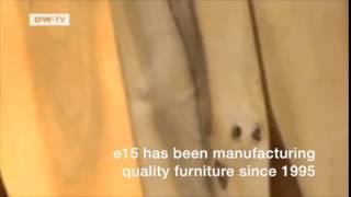 e15 furniture