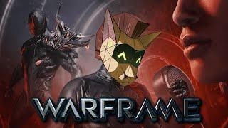 1999 Демо и Ночная волна | Warframe