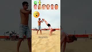 Palmer vs Lehmann vs Gavi vs De Bruyne vs Messi vs Ronaldo # #footballhighlights #football #ronaldo