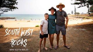 South West Rocks NSW 2019