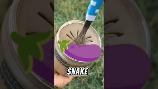 Best joke in history  || SVG Stories