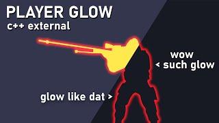 MAKE GLOW ESP IN 10 MINUTES