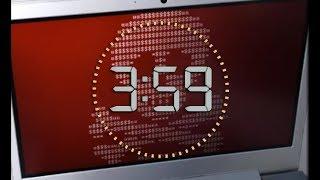 Petya is the latest global ransomware scare (The 3:59, Ep. 248)