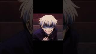 Toge Inumaki edit #jjk #jujutsukaisenedit #toge #inumakitogeedit