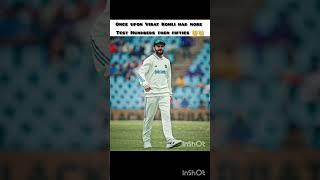 Prime king kholi!