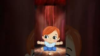 Dil se️ #shorts #ytshorts #shortsfeed #poem #viral #youtubeshorts #animationlearningpoem
