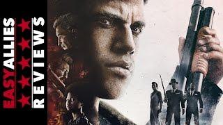 Mafia III - Easy Allies Review