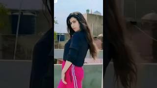 Instagram reels Aaliya wani #instagram #instagood #instareels #viral #shortfeed