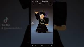 Top 4 roblox jjba games #viral #fyp #roblox #anime #jjba #trending