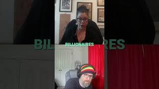 Billionaires Shouldn’t Exist? Mind-Blowing Wealth Facts You Need to Hear! Vote for Our Podcast Name!