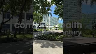 Come home to the beauty of nature #shorts #realestate #quezoncity