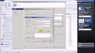 SCCM 2012 R2 Creating & Running Queries Part 2  by Enayat Meer