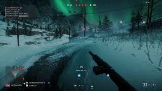 Battlefield V каком кверху )