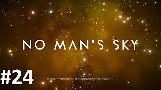 Обновление Synthesis, что нового - No Man's Sky (2019) #24