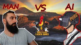 PUBG Funny moments Ep 5