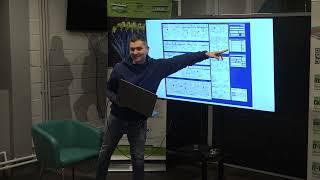 #Sysadminka 024:  обязанности "DevOps инженера" и как найти работу в этой сфере