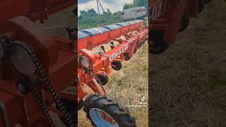 # КПН5-6 #міжряднийкультиватор #топ #всебудеукраїна  #україна #agro #farming