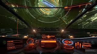 Elite Dangerous, как найти черный ящик?