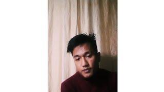 Jona Ralte - Whole Again (cover)