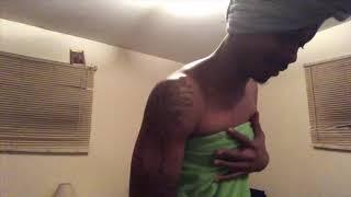Krazy Misunderstandings Skit