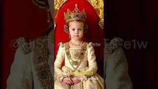 Louis XIV: The Sun King in 60 Seconds       #history #trending #trend #facts #youtubeshorts #shorts