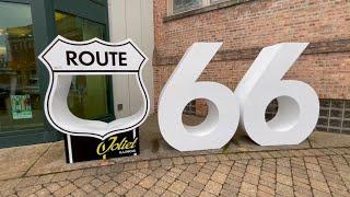Your Hometown – Joliet