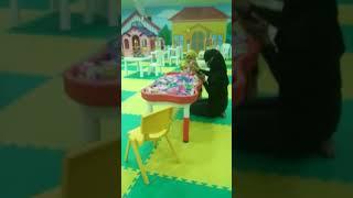 Play Ground || Edukasi || Kids Zone #shorts #short #videoshort #edukasi #kids #kidszone #gamezone