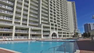 Ariel Dunes II Destin Fl | ECBYO Condo Rentals