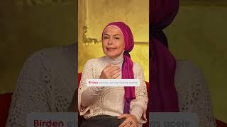 Kegel Egzersizi Nasıl Yapılır? #opdrayseduman