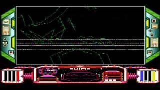 U.I.M Acorn Games Video Archive A3010/VGA