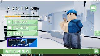 NEW Streaming Software!