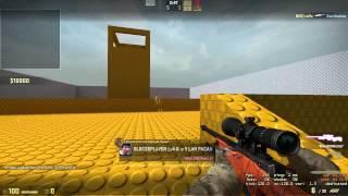 cs go awp lego 2