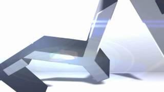 The Young Enterprise - Intro