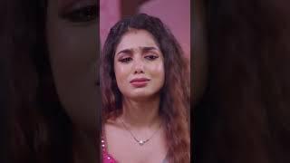 Bhagya Lakshmi | Ep - 1347 | Reel | Jun 18 2025 | Zee TV