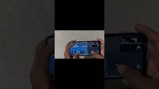  HANDCAM