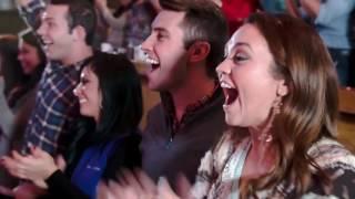 Attractions in Branson