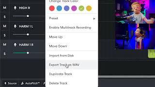 Tips to Produce Professional Vocals