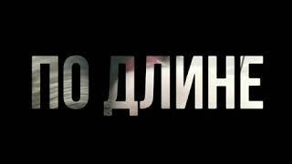 Окрашивание волос любой сложности ул. Гагарина 11 тел 0673434023