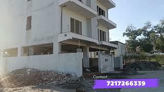 Plot in canal road  | rajpur road   | property in dehradun