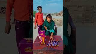 Masoom ka bhi bahut bda dil hota hai | Son...#shorts #funny #viralvideo