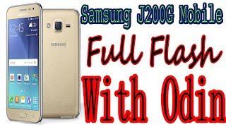 How To Fix Samsung Flash FAIL! SOLUTION/Samsung Odin3 Flash Fail/SW REV.CHECK FAIL! DEVICE:2