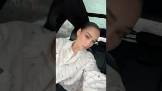 Erjola Doçi ️