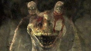 Jar Jar is Darth Plagueis - Reincarnated before death