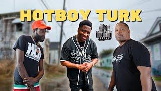 TerranceGangstaWilliams Reveals Why Birdman Won't Forgive Hot Boy Turk Like He Did B.G., Juvie&Wayne