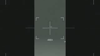 How To Use Laser Guided Bombs in Arma 3