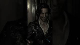 Пока Амиго  Resident evil  4 #oganisyanplay #edit #residentevil4 #shorts