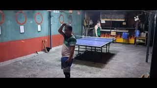 jun vs sario2
