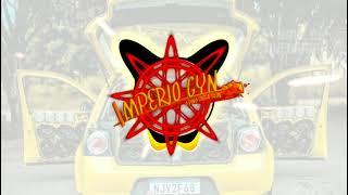 (IMPERIO GYN) - VEM CA ME DA   MC S LIL  SILVA MC   MC MR BIM (DJ LUIZ NOGUEIRA) ELETROFUNK