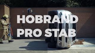 Hobrand Pro Stab